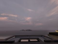 -瑰丽酒店·海吧·天际下午茶·现场DJ·天台酒吧