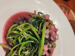 -明丰小渔馆(明月路店)
