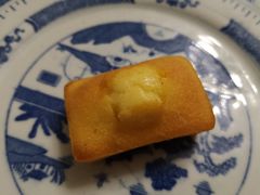 -熊叔熊婶面包房(团结湖店)