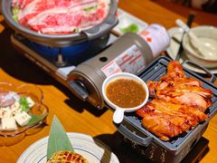 -合风谷(南下塘店)