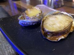 -质烤烤物·活烤海鲜(质烤总店)