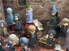 -泡泡玛特POPMART(上海环球港店)