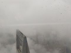 -上海之巅观光厅