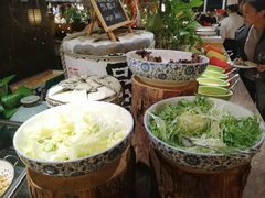 -南宁红林大酒店