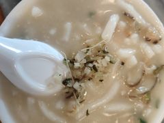 招牌瀨粉小-凌记(泮塘路店)