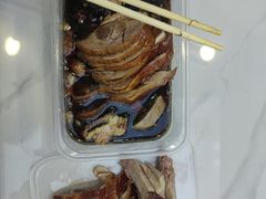 -章云板鸭(评事街店)