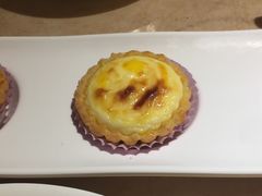 -又一间茶点轩(百汇广场店)
