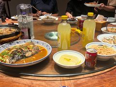 -江南荣村(小溪店)