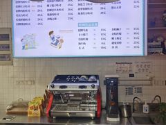 -爸爸糖吐司面包(南京鼓楼龙江店)