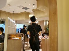 -小鹅皇港式餐厅(新抚万达店)