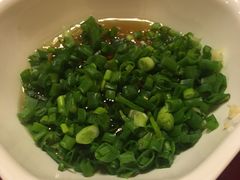 -山城年华老火锅(玉林店)