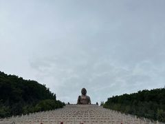 -六鼎山文化旅游区