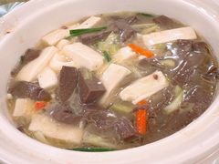 -瑞福园联谊餐室(茂名南路店)