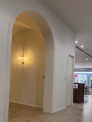 -WAVE SODA摄影工作室