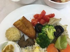 -南京钟山宾馆(江苏省会议中心)