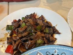 -队长面馆 La Pasteria del Capitano