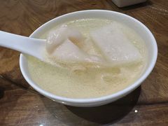 -文儒九号·闽菜馆(三坊七巷店)