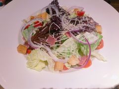 -茶六烧肉堂 博爱店