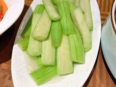 -渝信川菜(工体店)