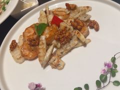 -全聚德(双井店)