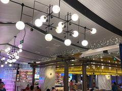 -青水瓦台汤泉(未央店)