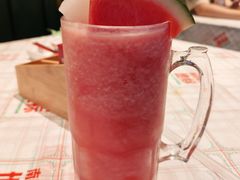 -辣小鲜·南昌大排档(船山路总店)