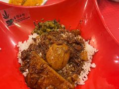 -台湾小竹(华宇广场店)