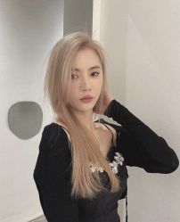 -HG美发设计沙龙