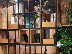 -鸽子窝(宋庄店)