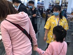 -亦庄创意生活广场