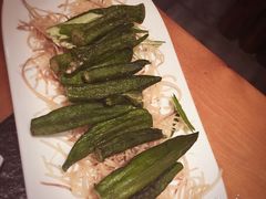 -马路边上·小海鲜烧烤(八一路店)