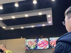 -冠雄先生烤冷面(熙街旗舰店)