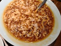 -杭百味·大众精选杭帮菜(西湖音乐喷泉店)