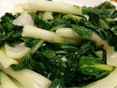 iphone_upload_pic-东森家宴·惠州客家菜