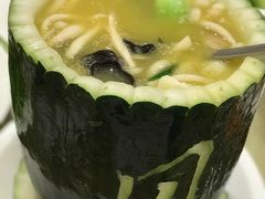 -金时代顺风大酒店(协泰店)