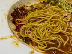 -回·龙虾铺·盆盆蟹·烧烤大排档(回龙观店)