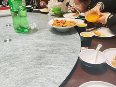 -饺子功·东北记忆·锅包肉(电厂路店)
