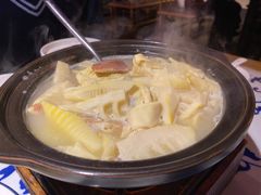 -江南赋(内蒙古大厦店)