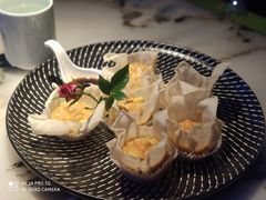 -桂满陇天书(南京德基旗舰店)
