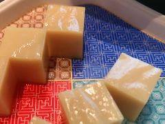 -四季京未(五羊新城店)