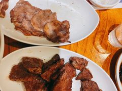 花肉-青鹤谷(苏州店)