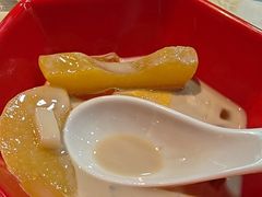 -苏格里岛自助烤肉海鲜火锅(成都金牛万达店)