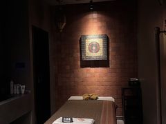 -菩泰·泰式草本按摩SPA(国大城市广场店)