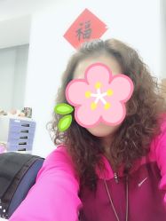 点击看大图 -首脑美发沙龙