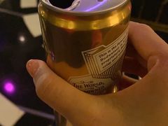-堂会·KTV·自助餐·团建聚会(天河店)