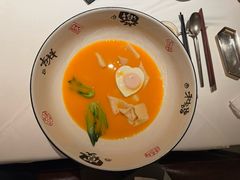 -新荣记(金融街店)