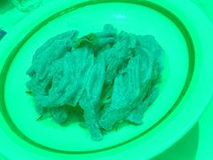 -郭林家常菜(狼垡店)