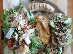 -251#coffee roasters(沿河东路店)