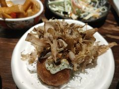 -熊藏居酒屋(kkone店)