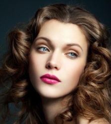 -Coo Hair salon